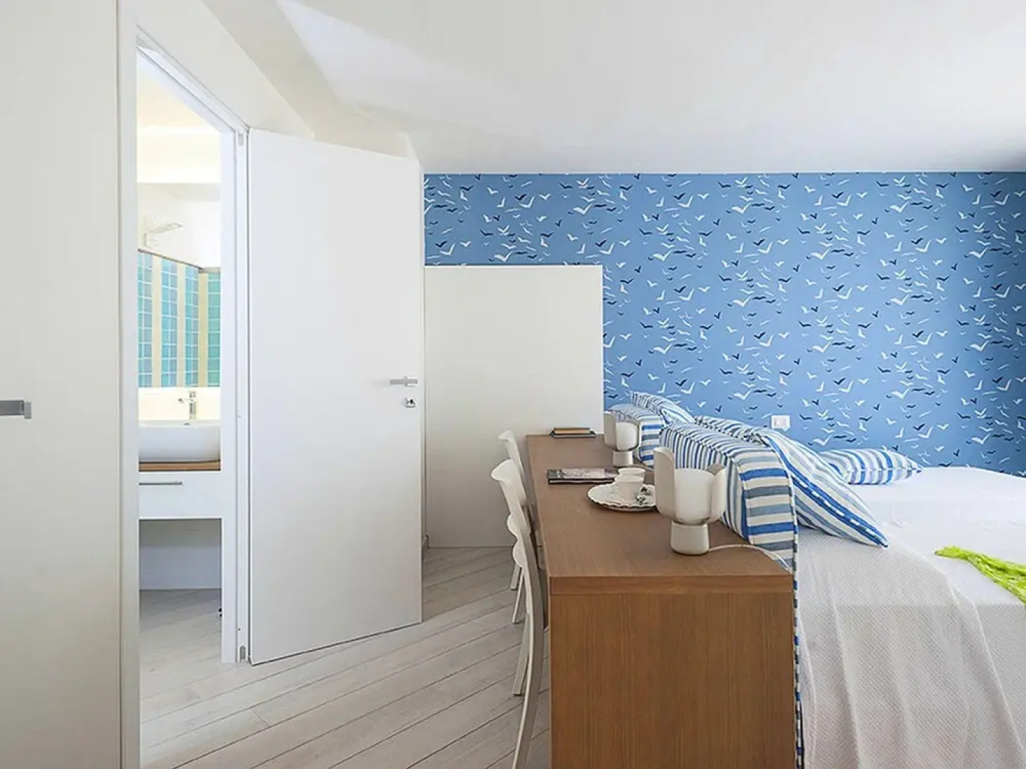 Villa with Private Swimming Pool & Hot Tub near Sea, Modica