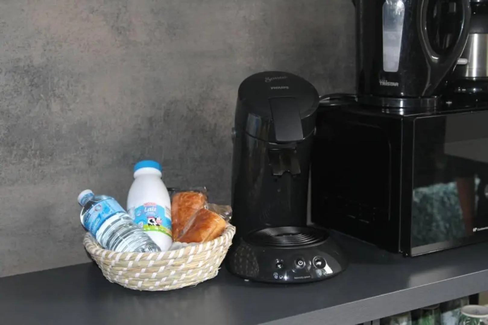 La Villa de l'Etoile jacuzzi privé chauffé à 37°C