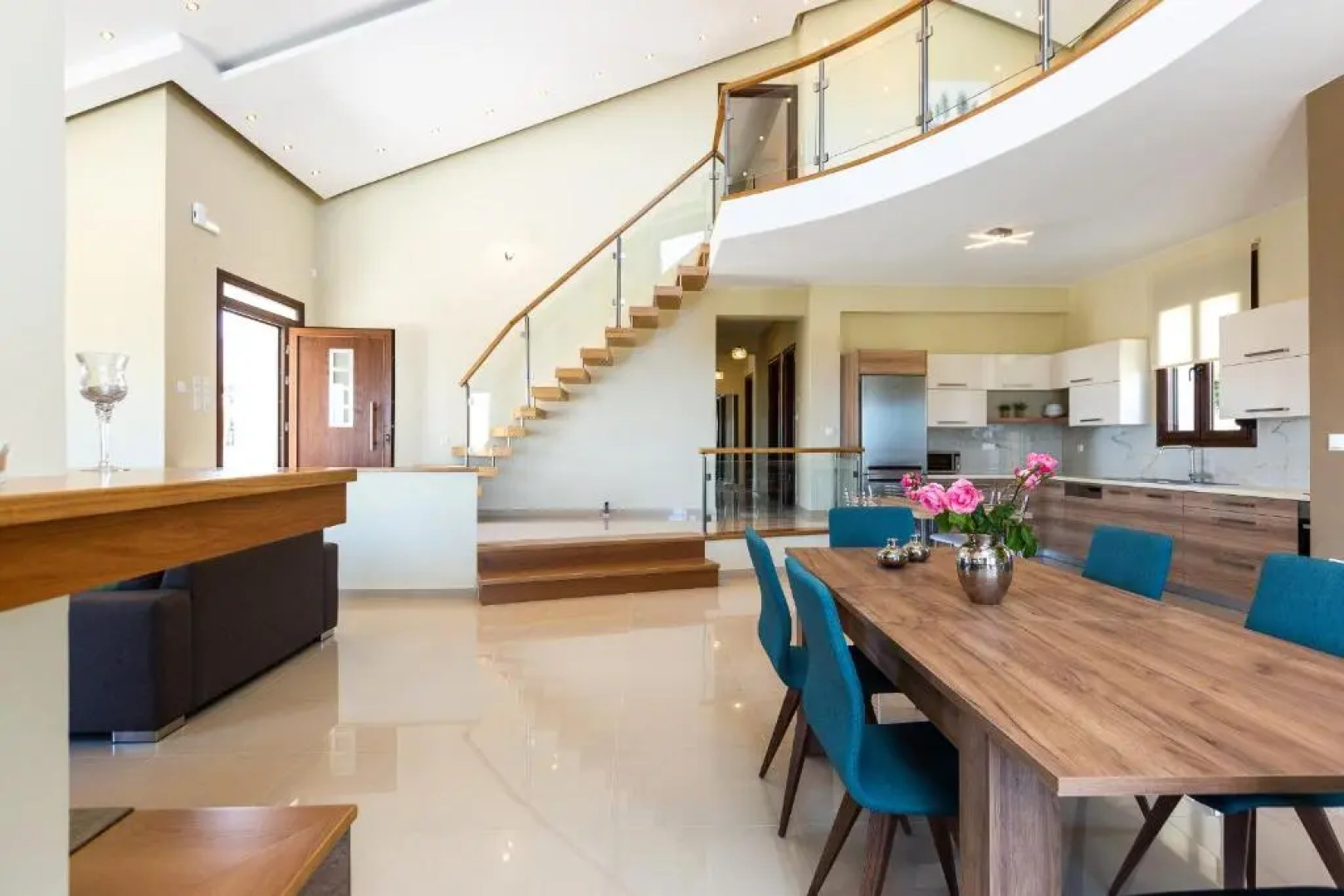 Anatoli Villa, Tranquil Retreat, By ThinkVilla