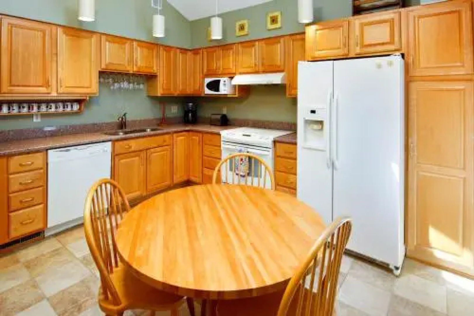 1140 Summerwind Cottage