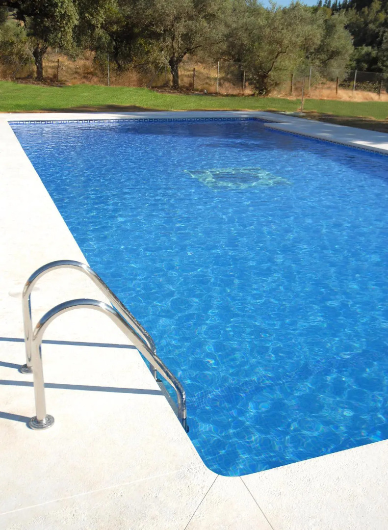 Apartamentos La Castilleja