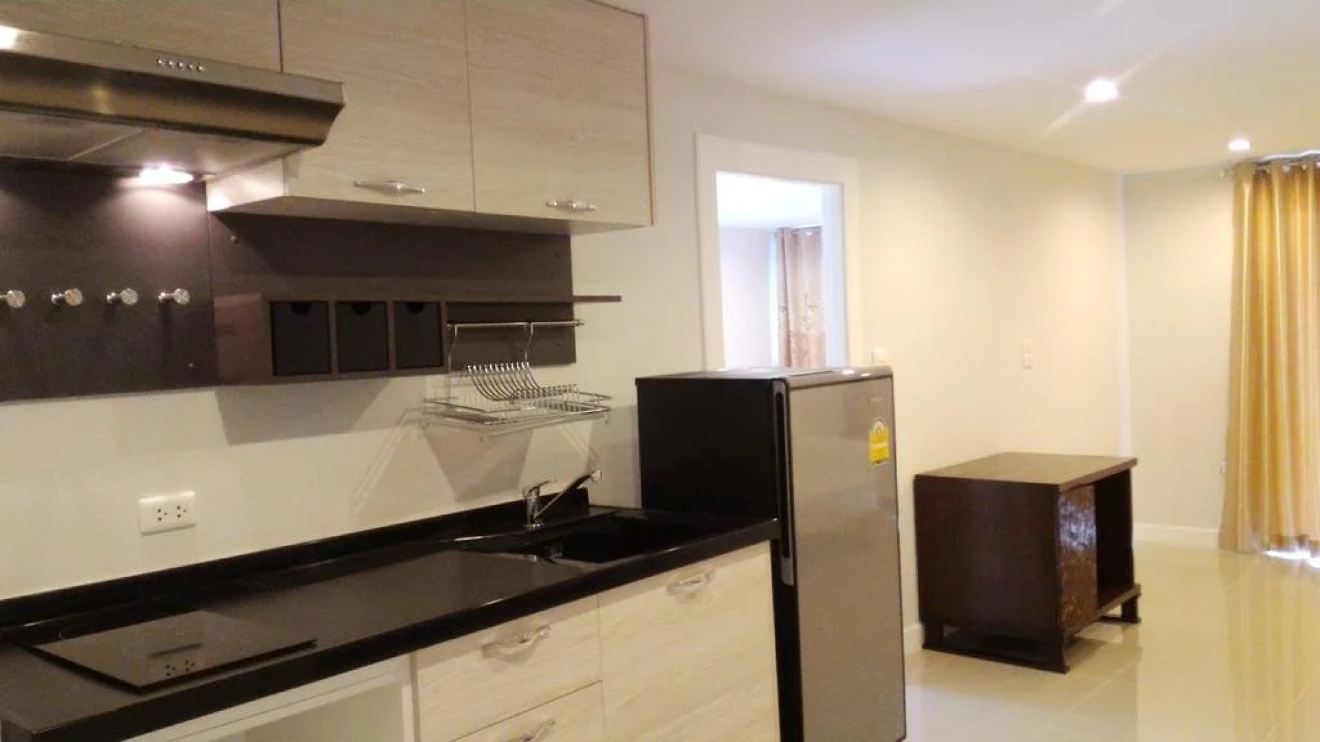 Golden Star Residence