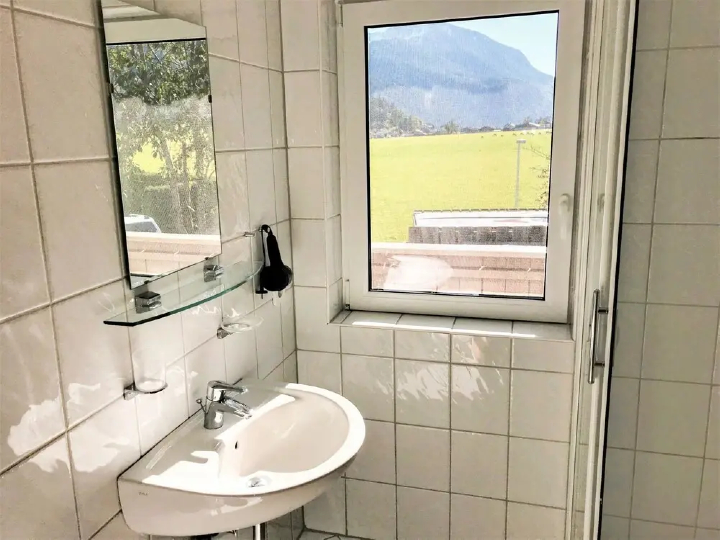 Seekarspitz Achenkirch