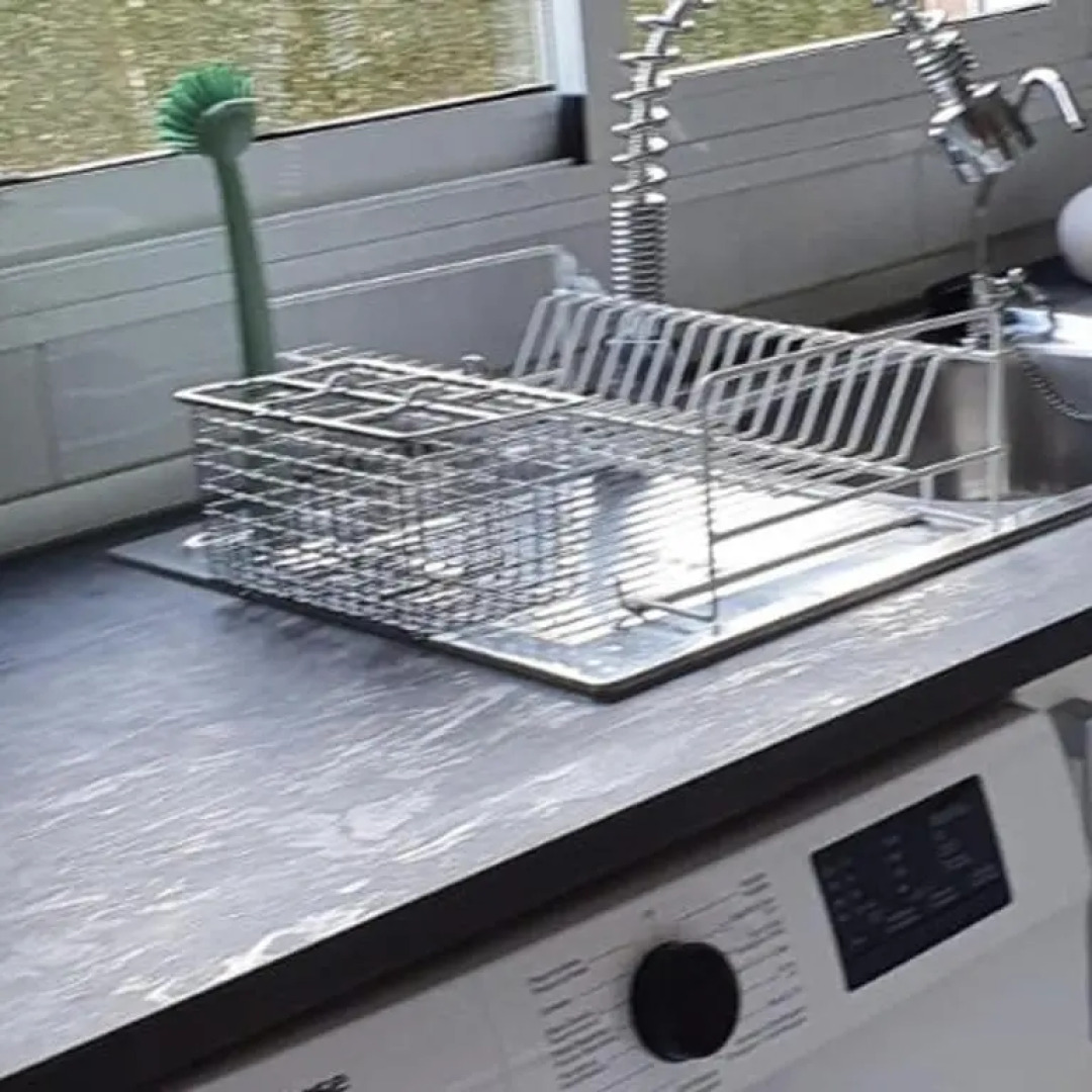 Self catering 2-Bed Flat in Algorfa Costa Blanca