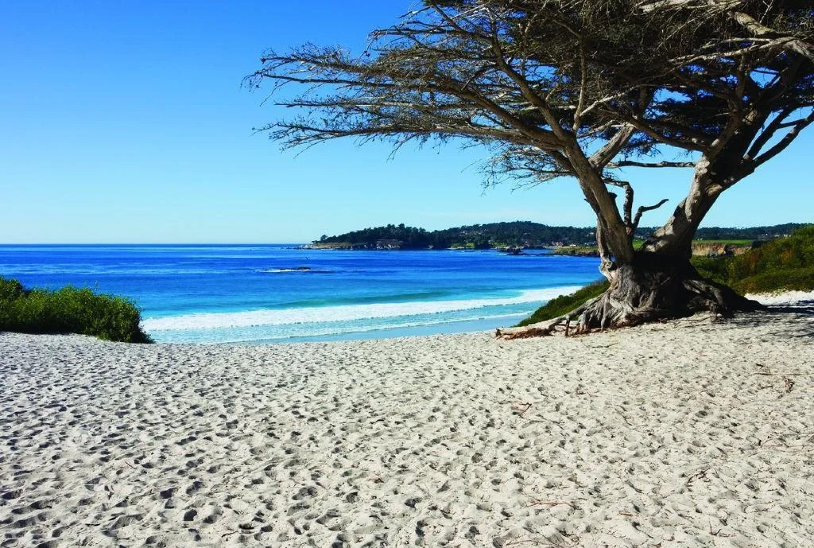 Carmel Green Lantern Inn