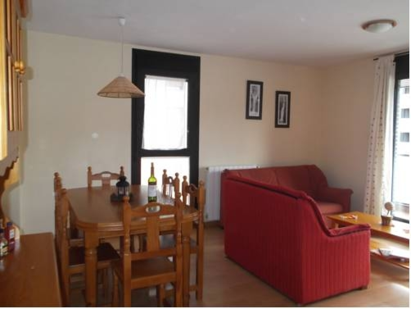 San Babil Apartamentos