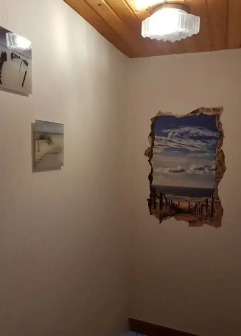 Reindl Modern Retreat