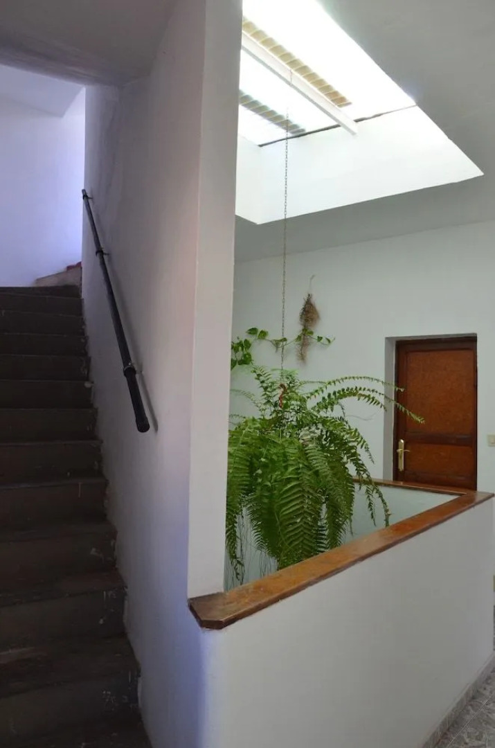 Que Encanto la Italiana