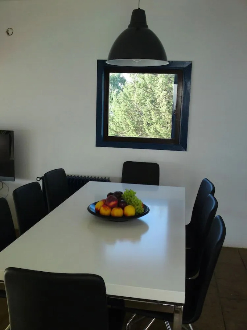 Hidesign Athens Villa In Sounio