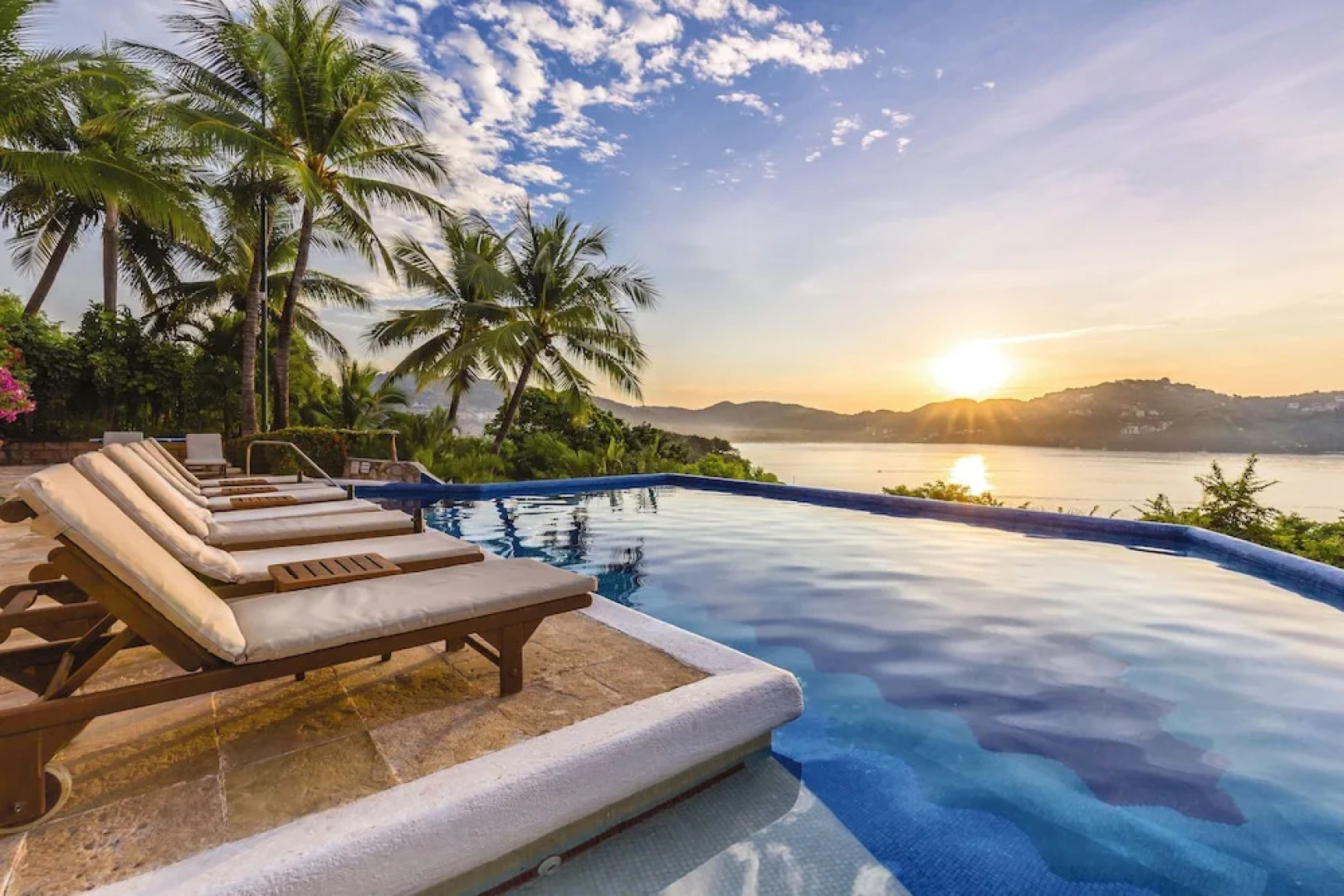 WorldMark Zihuatanejo