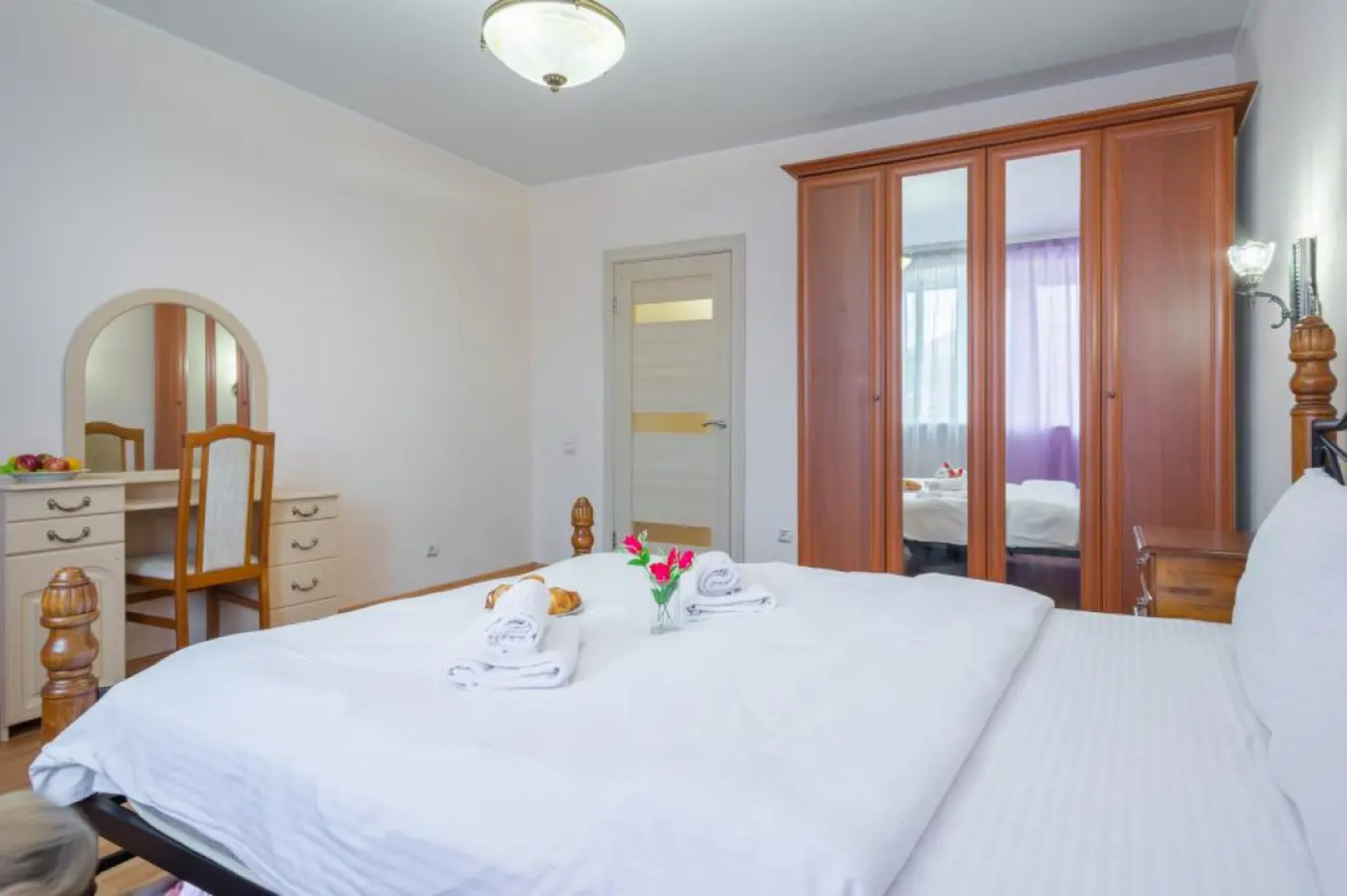 АмегаРум (AmegaRoom) на ул. Герцена, д. 82, корп. 1