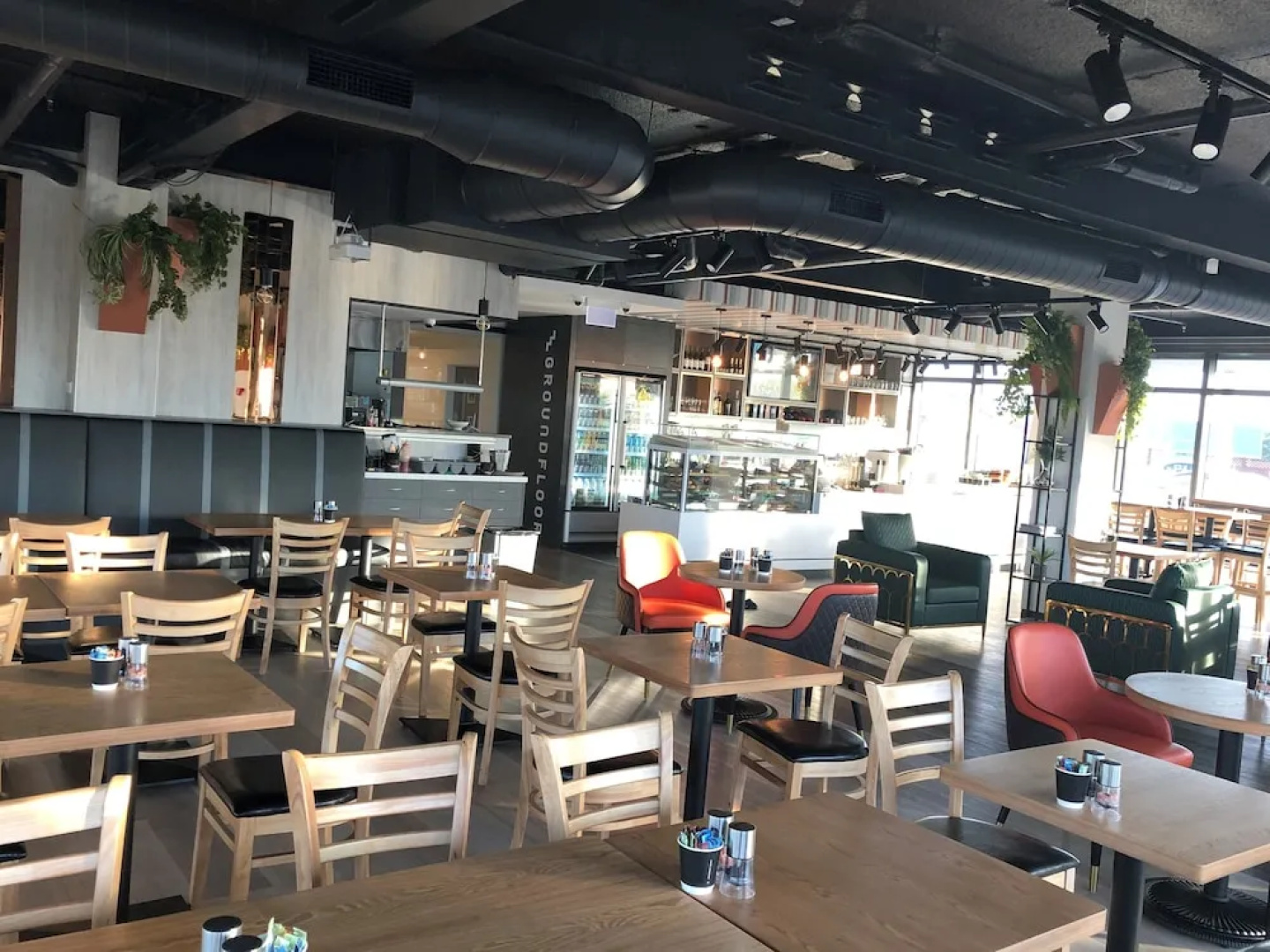 Ramada Suites by Wyndham Manukau