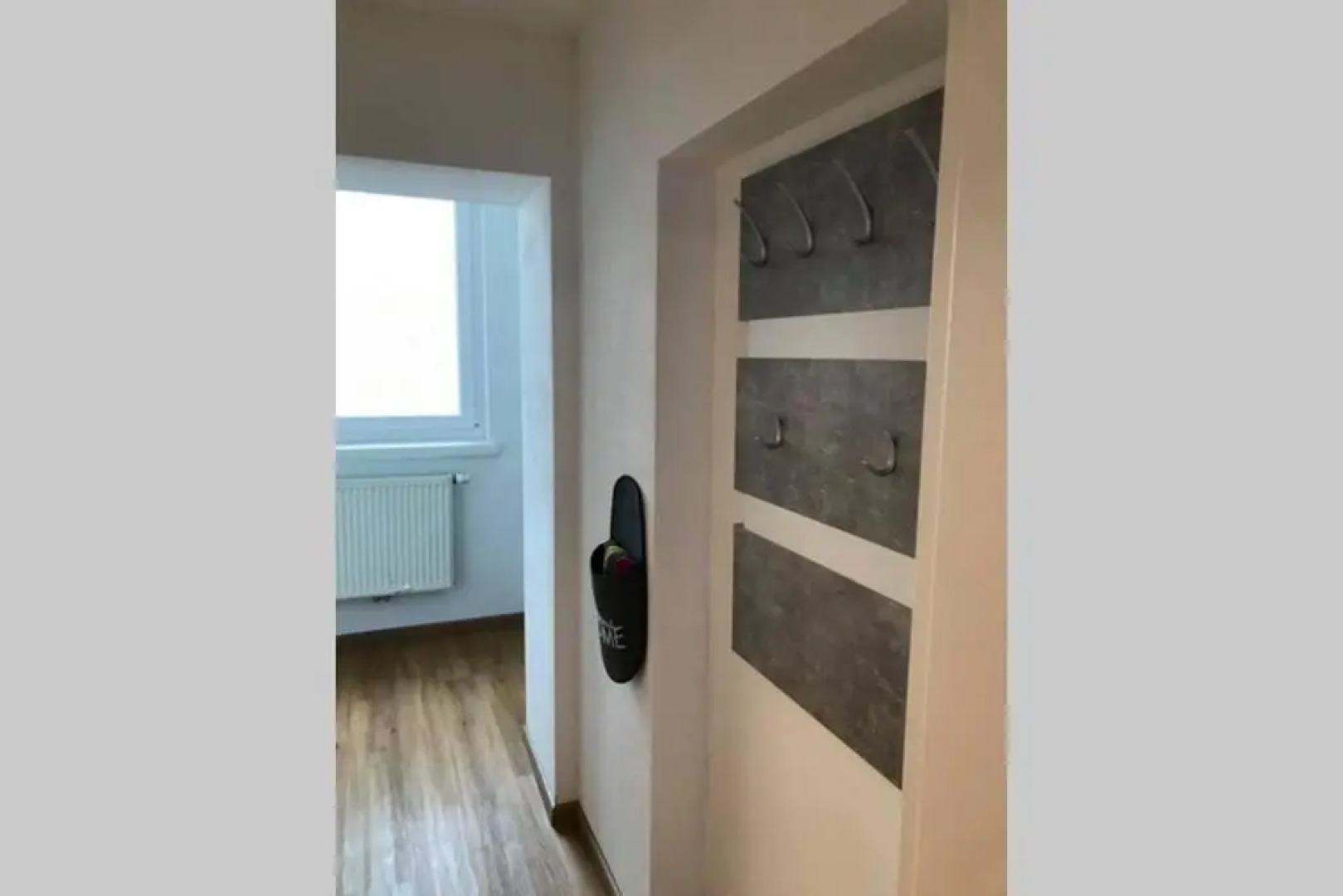 Appartement Attergau