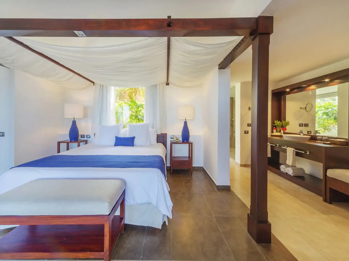 Le Sivory Punta Cana By PortBlue Boutique