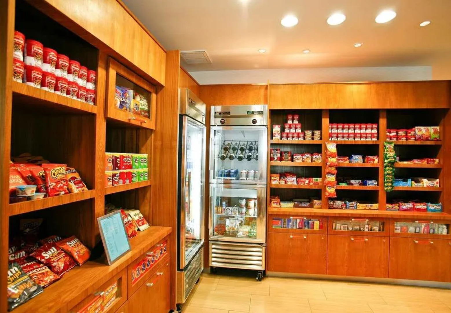 SpringHill Suites Temecula Valley Wine Country