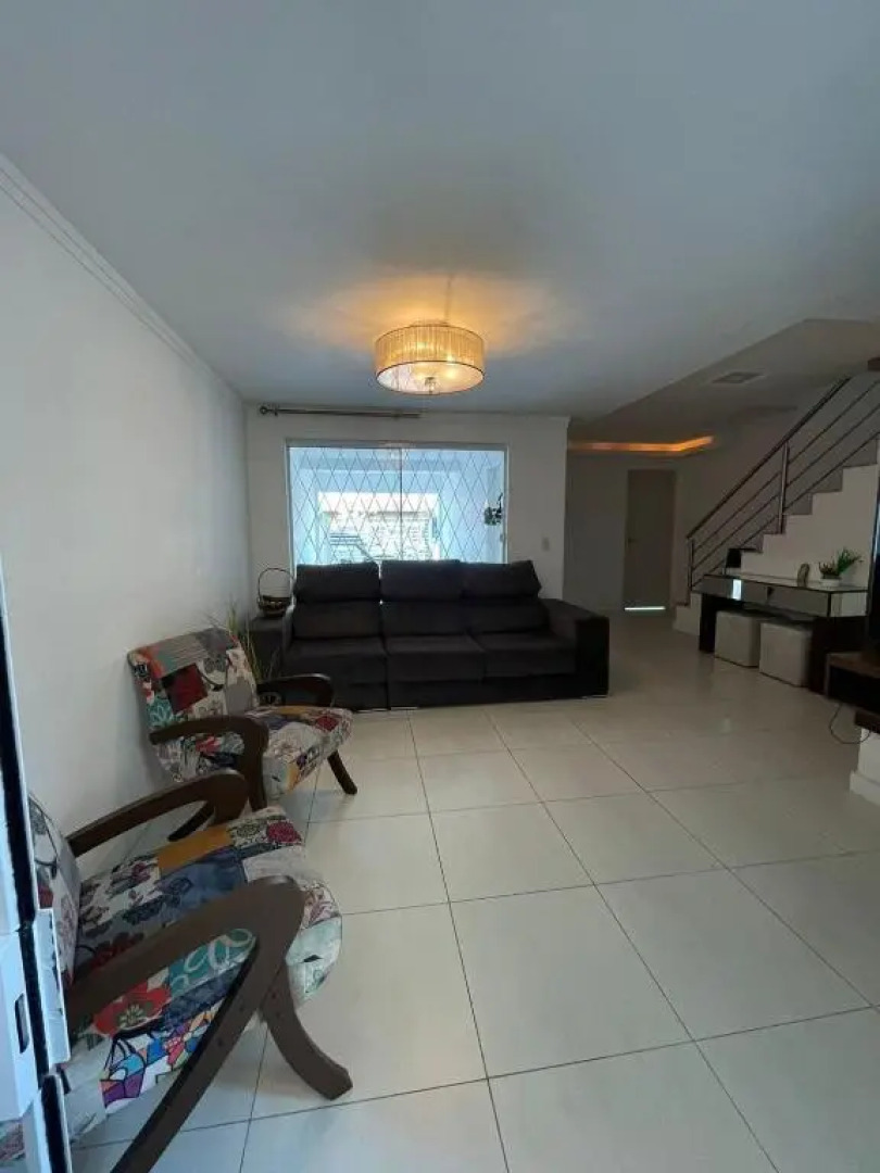 Recanto Lisboa - Balneário Piçarras - SC