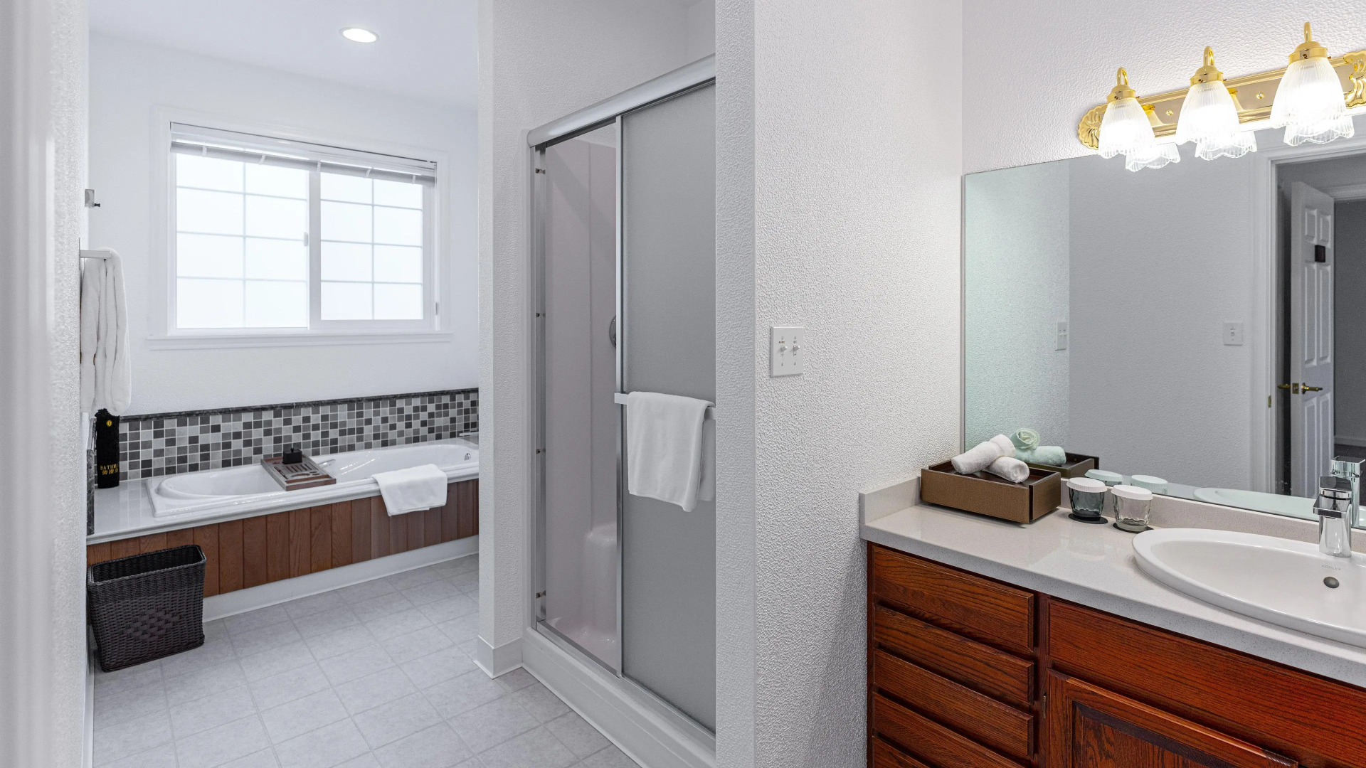 InterContinental Nantong by IHG