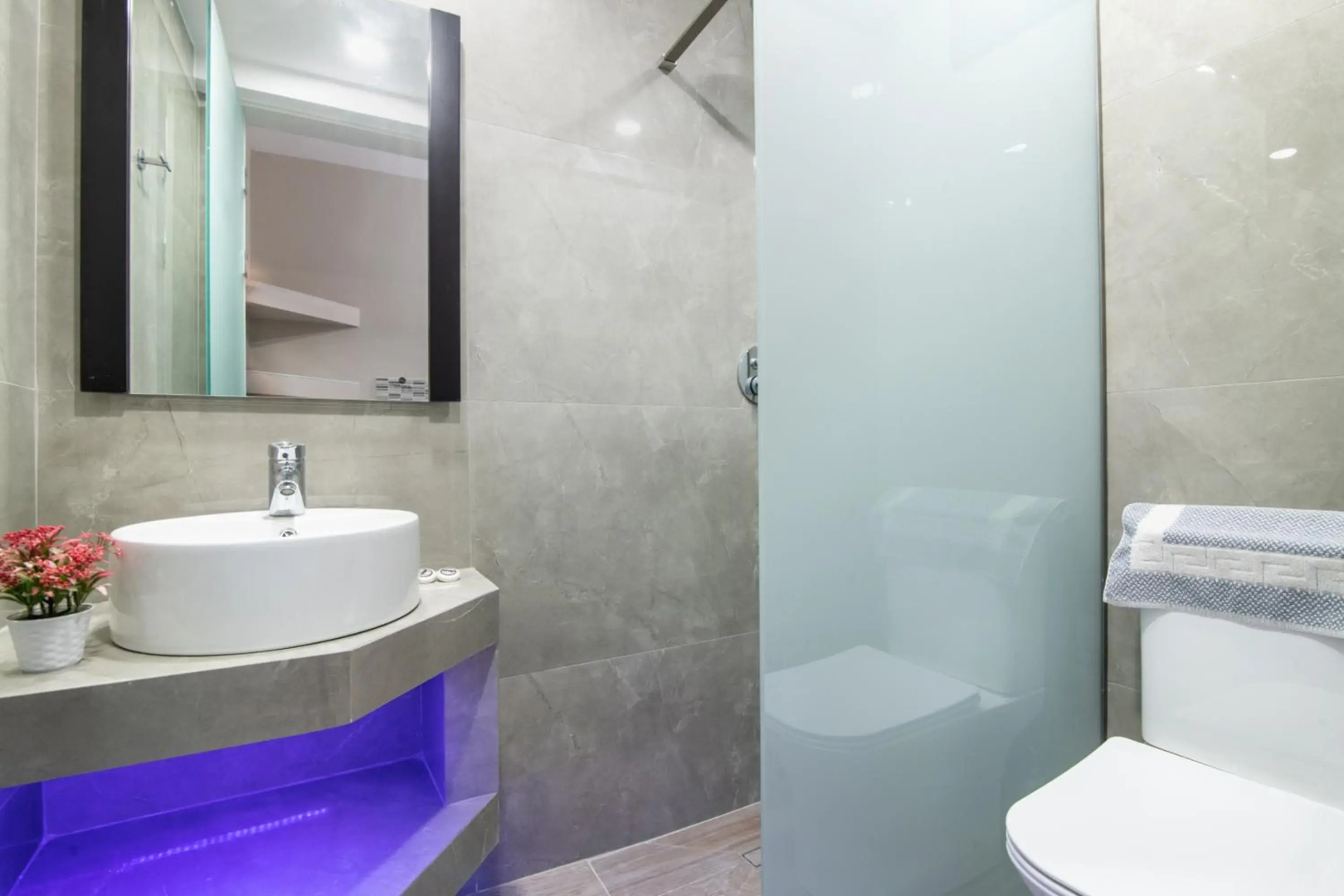 Savvas De Mar Hotel