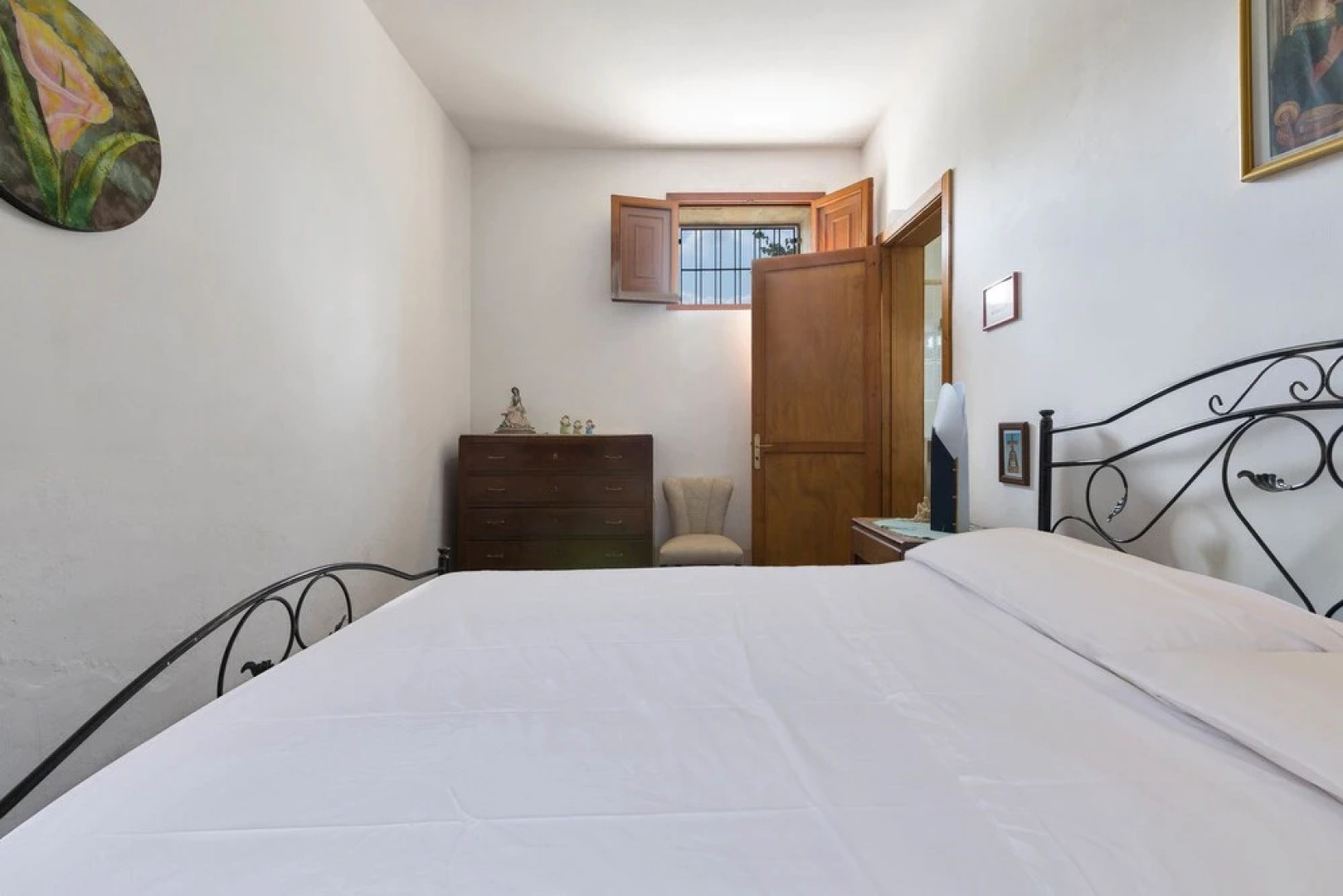 Villa degli Aquiloni