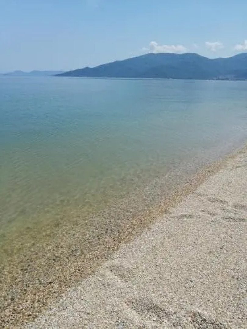 Apartments Christina