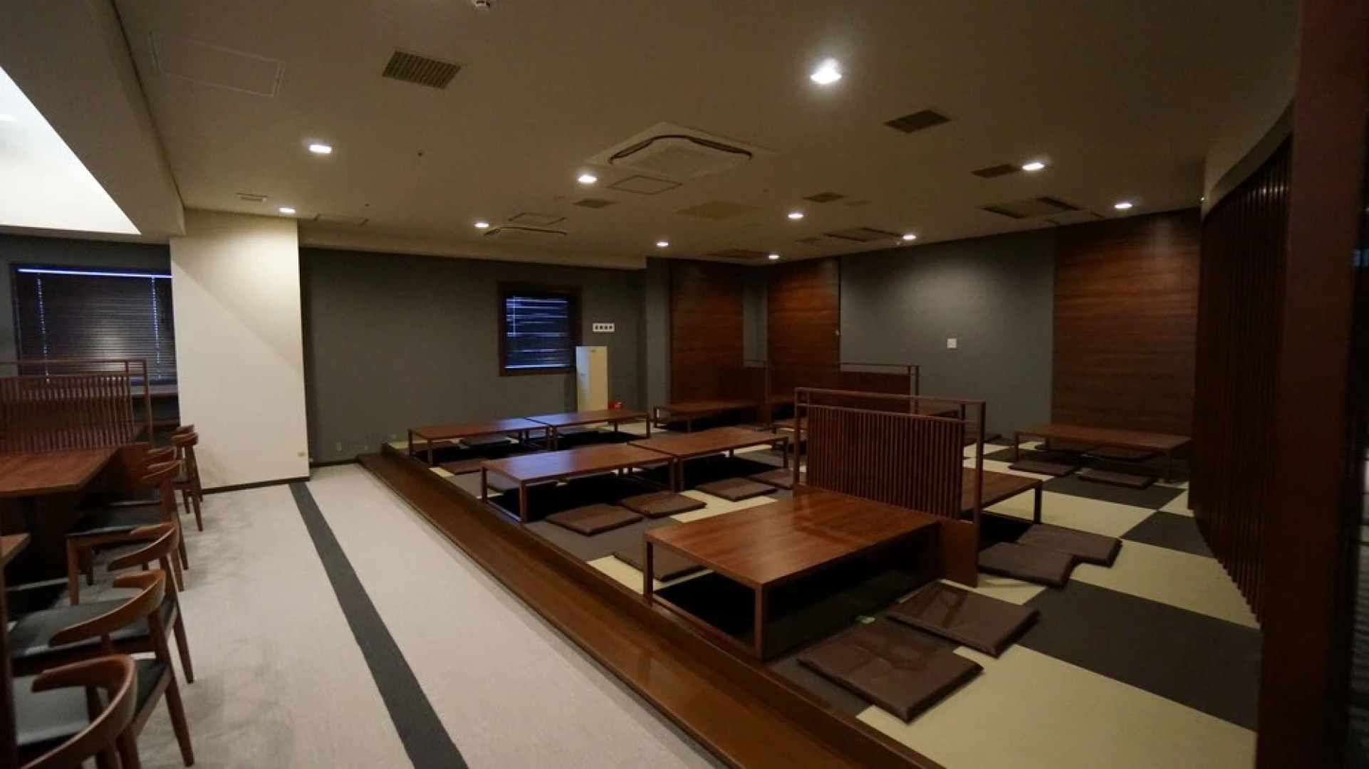 BadenGarden (Former Bed & Spa)