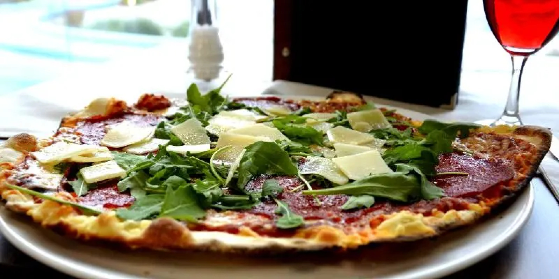 Ströbinger Hof - Therme Wellness Resort