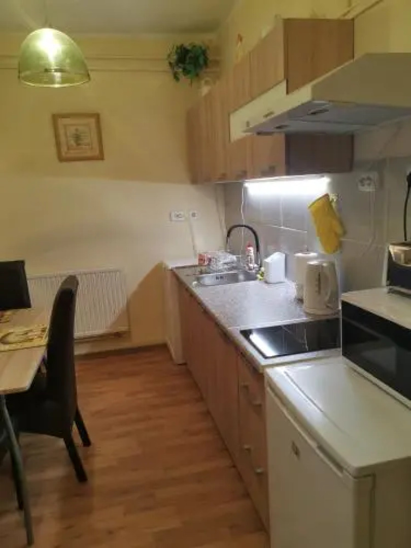 Vadszőlő Vendégház