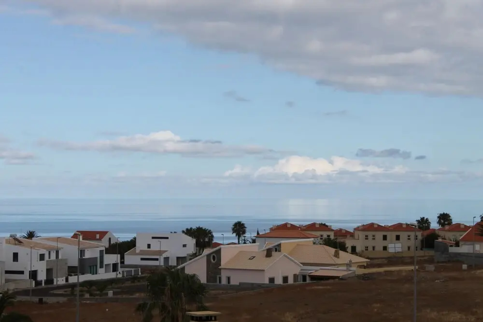 Vila Dos Anjos - Porto Santo