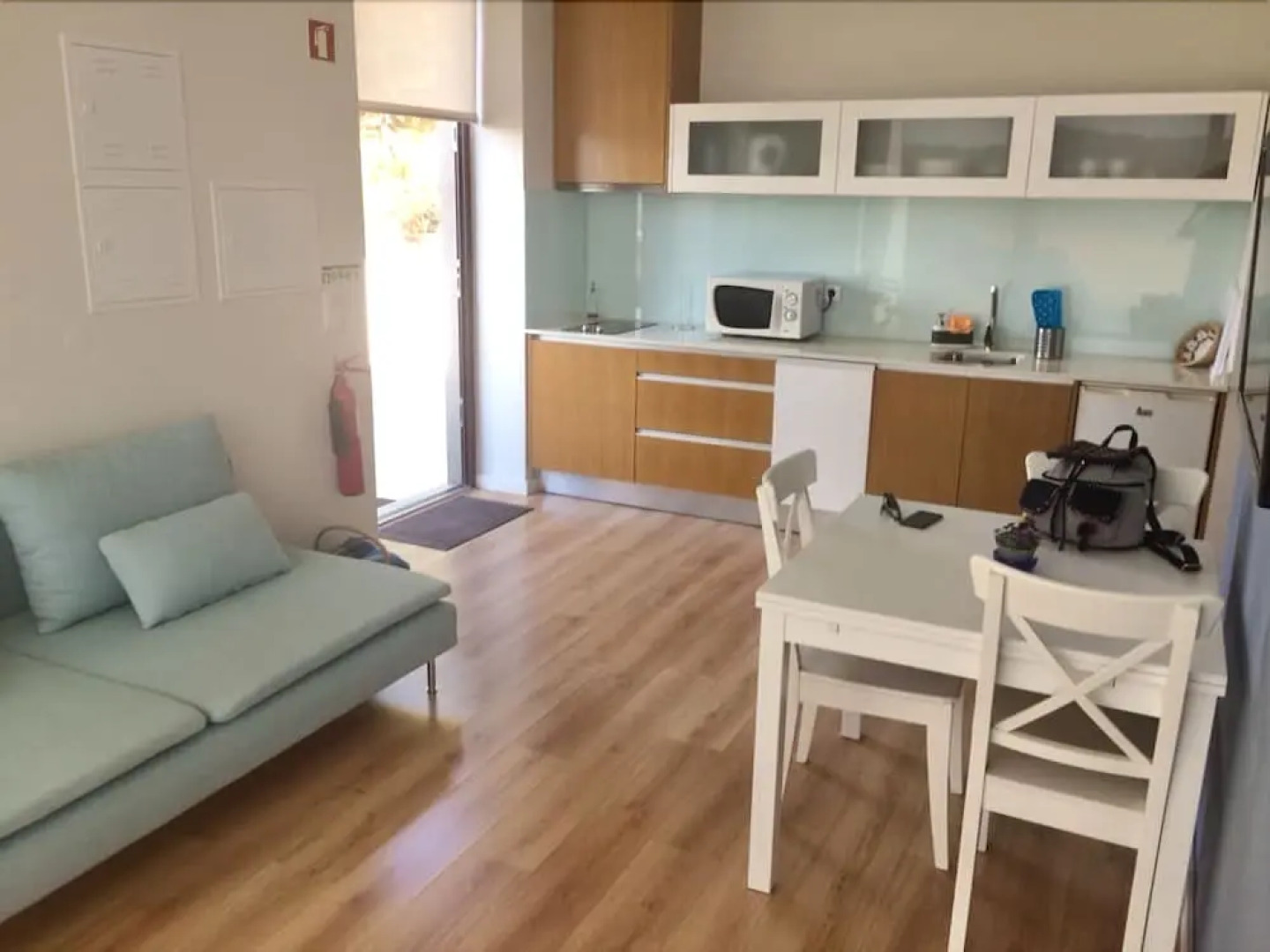 Vald'arêgos Douro Turismo Rural