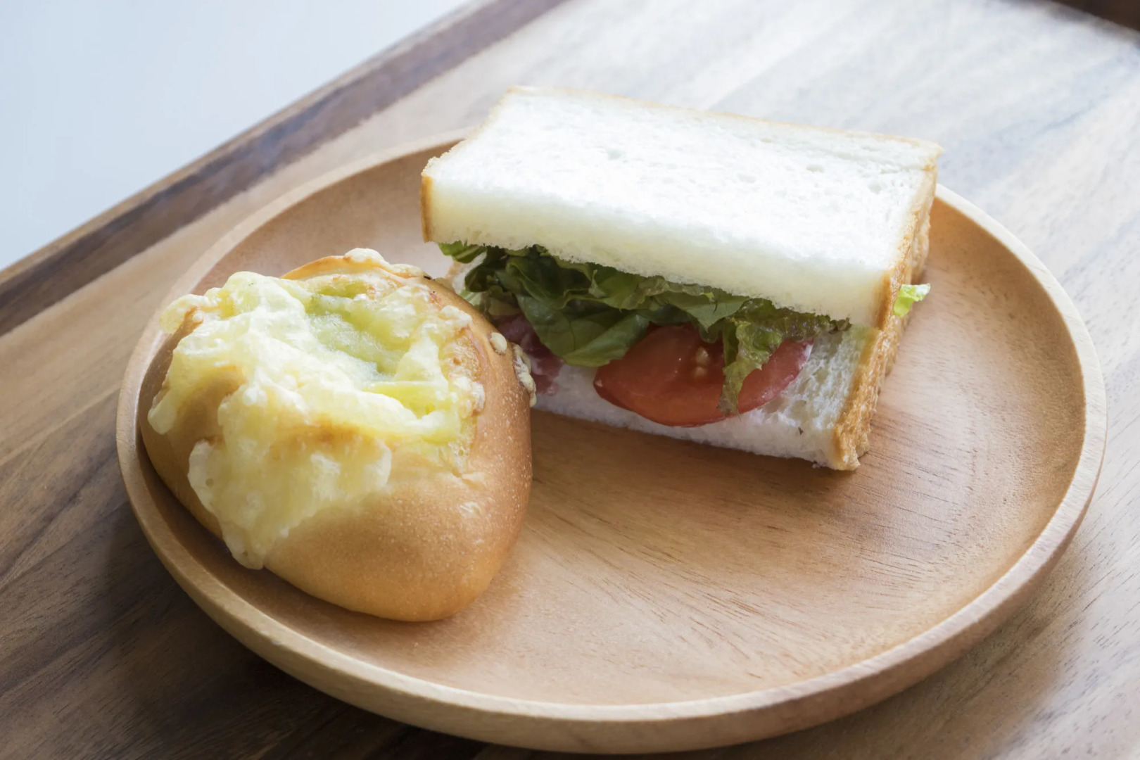 North Gate Inn Abira