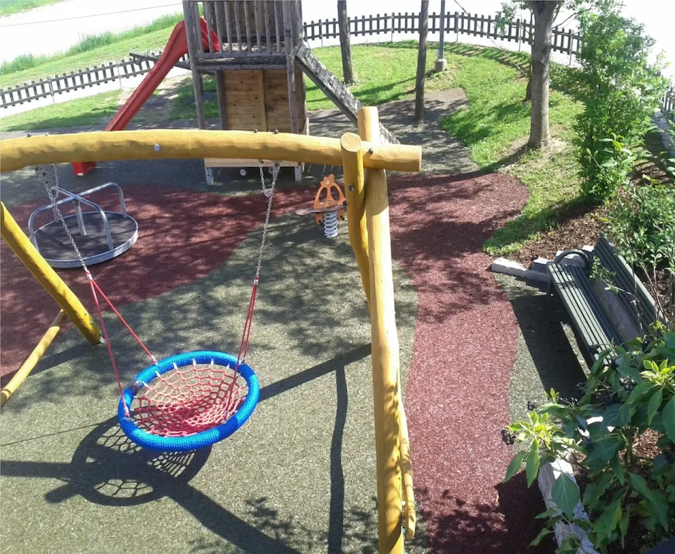 1A Landhotel Schicklberg