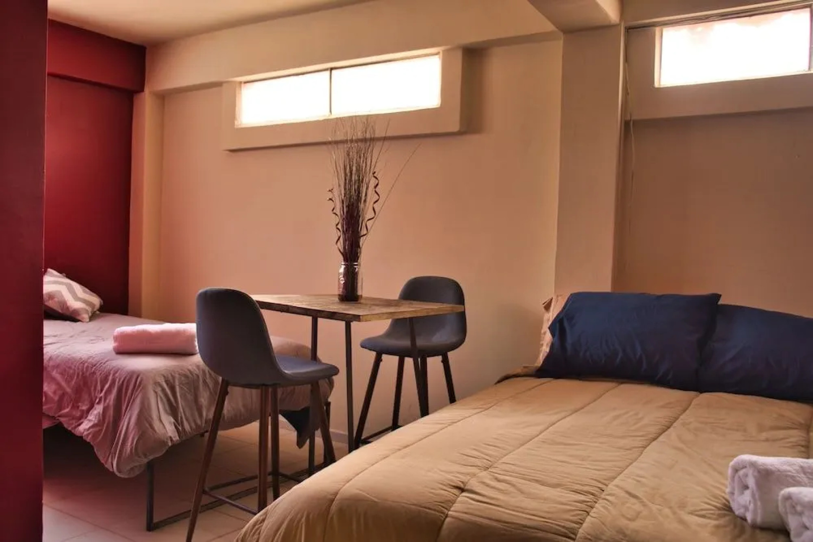 Nativa Hotel Boutique