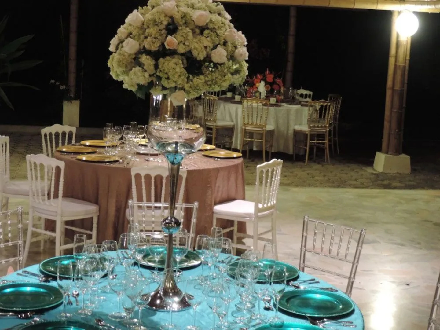 El Lugar Boutique Hotel