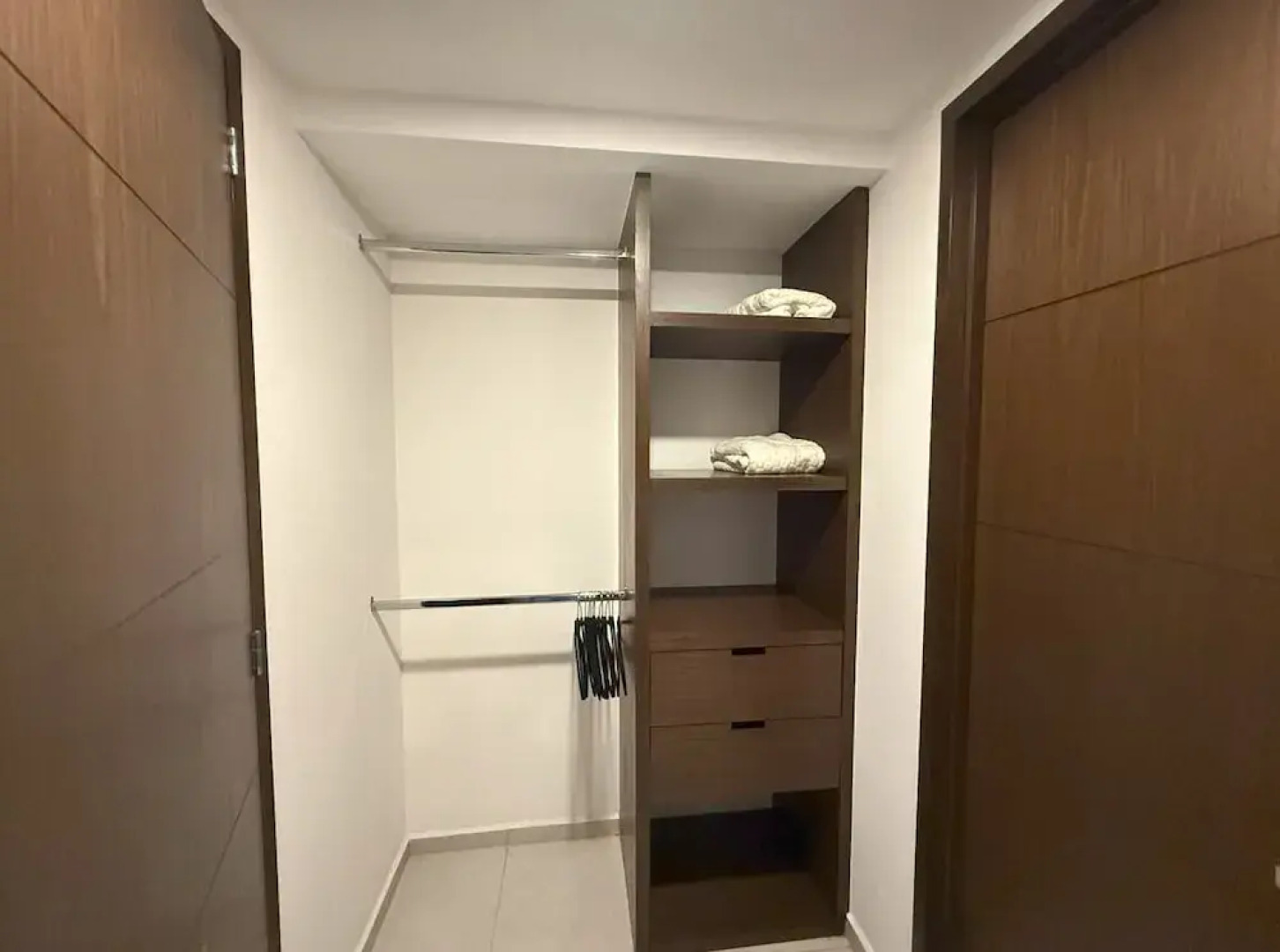 Penthouse de lujo en Paraíso