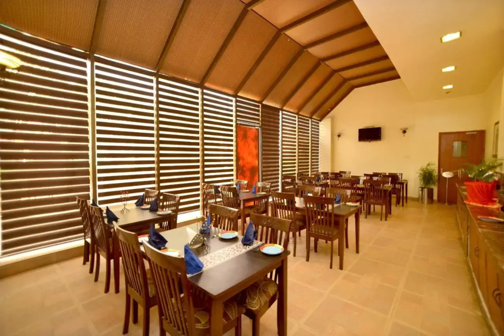 Pink Pearl Hotel & Fun City