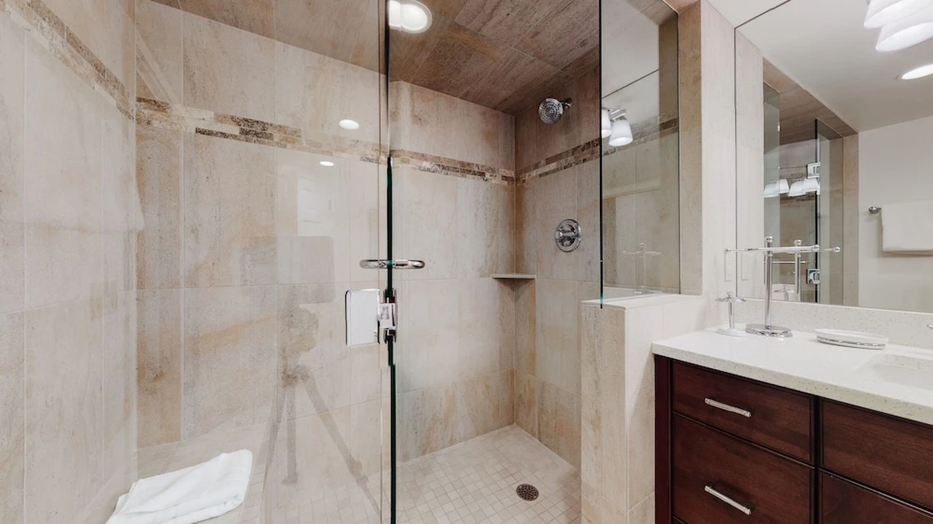 Woodrun Place, a Destination by Hyatt Residence