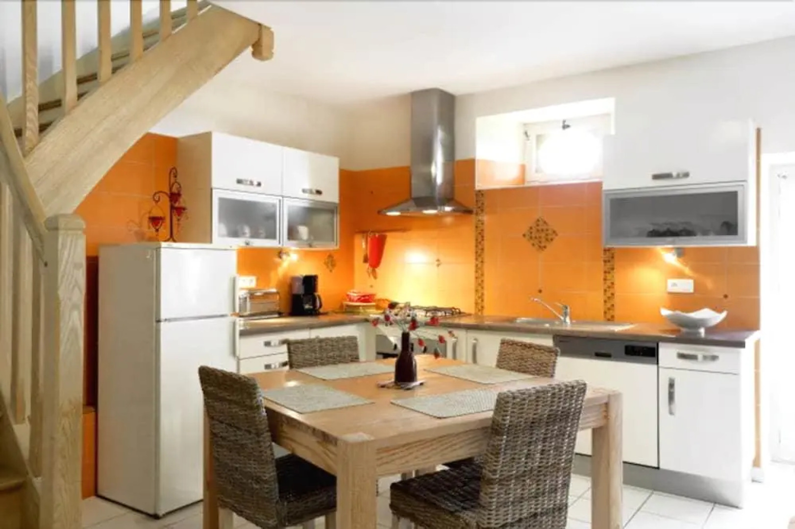 Domaine de Campagnac