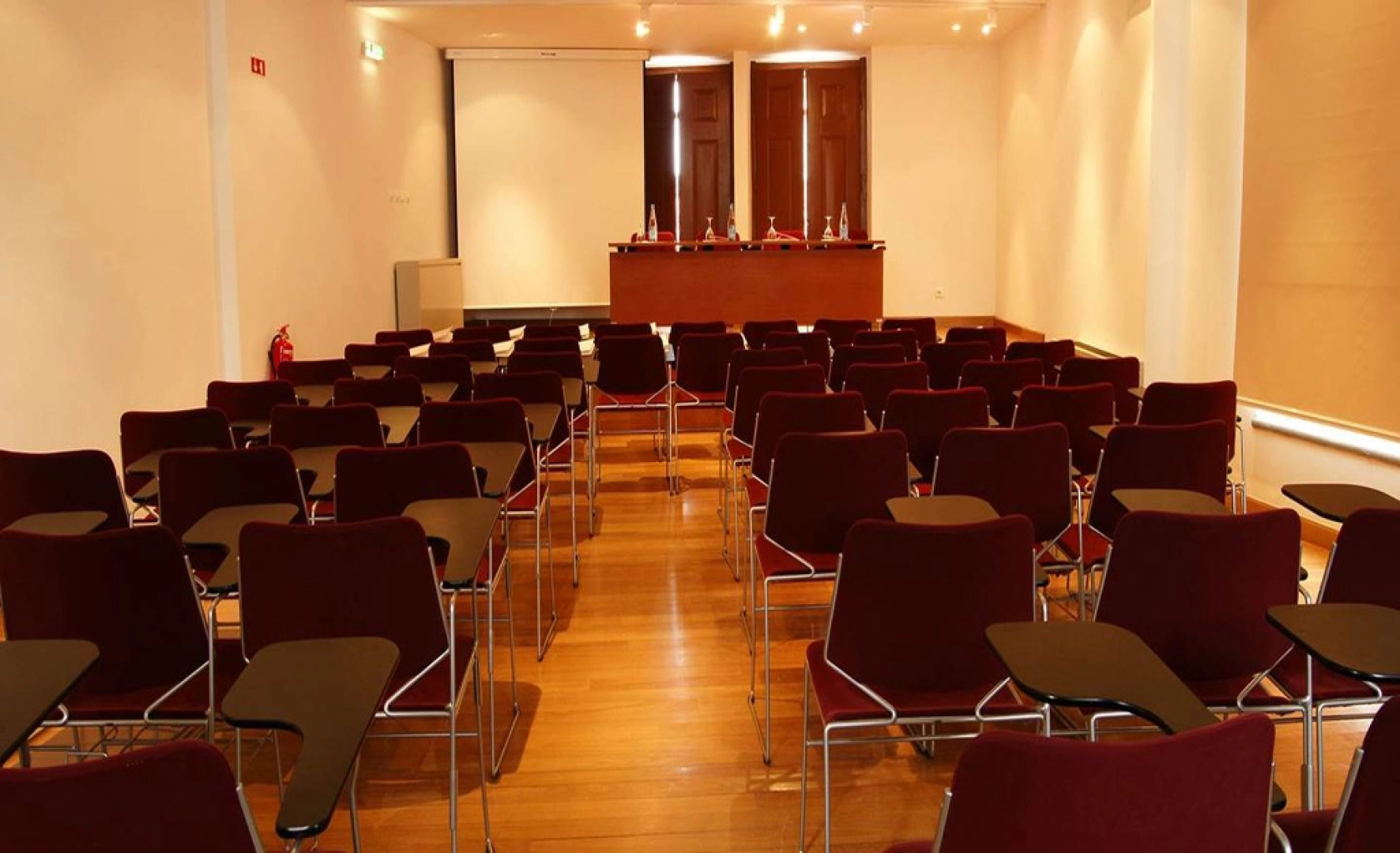 Pousada do Marvão - Charming Hotel