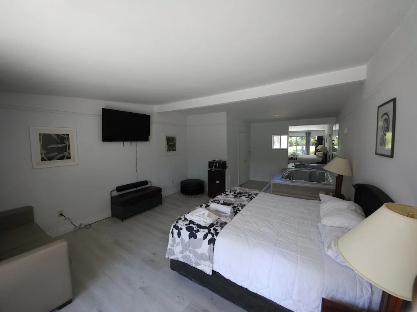 Travelodge Mt. Pocono