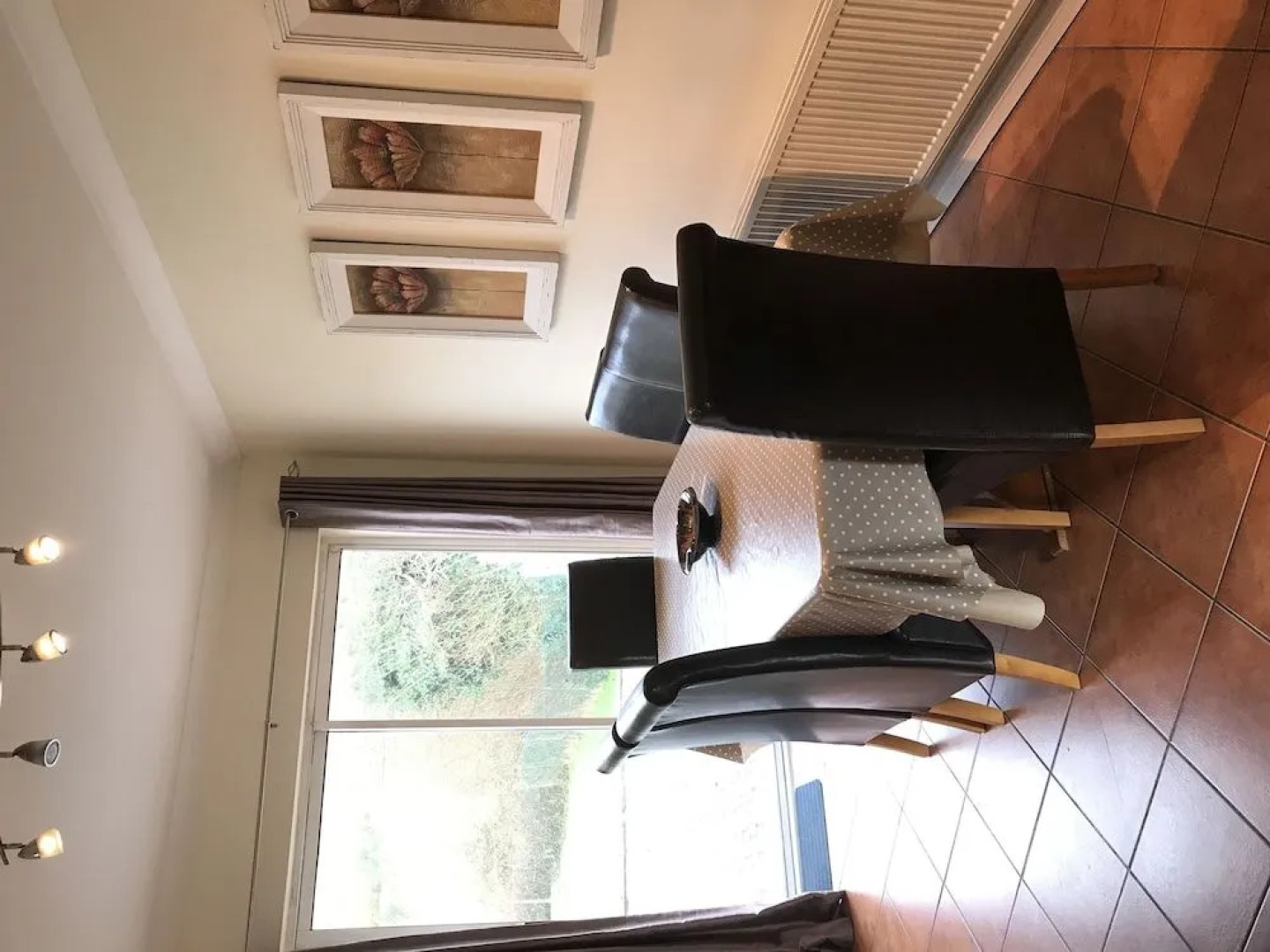 The Clifden Townhouse