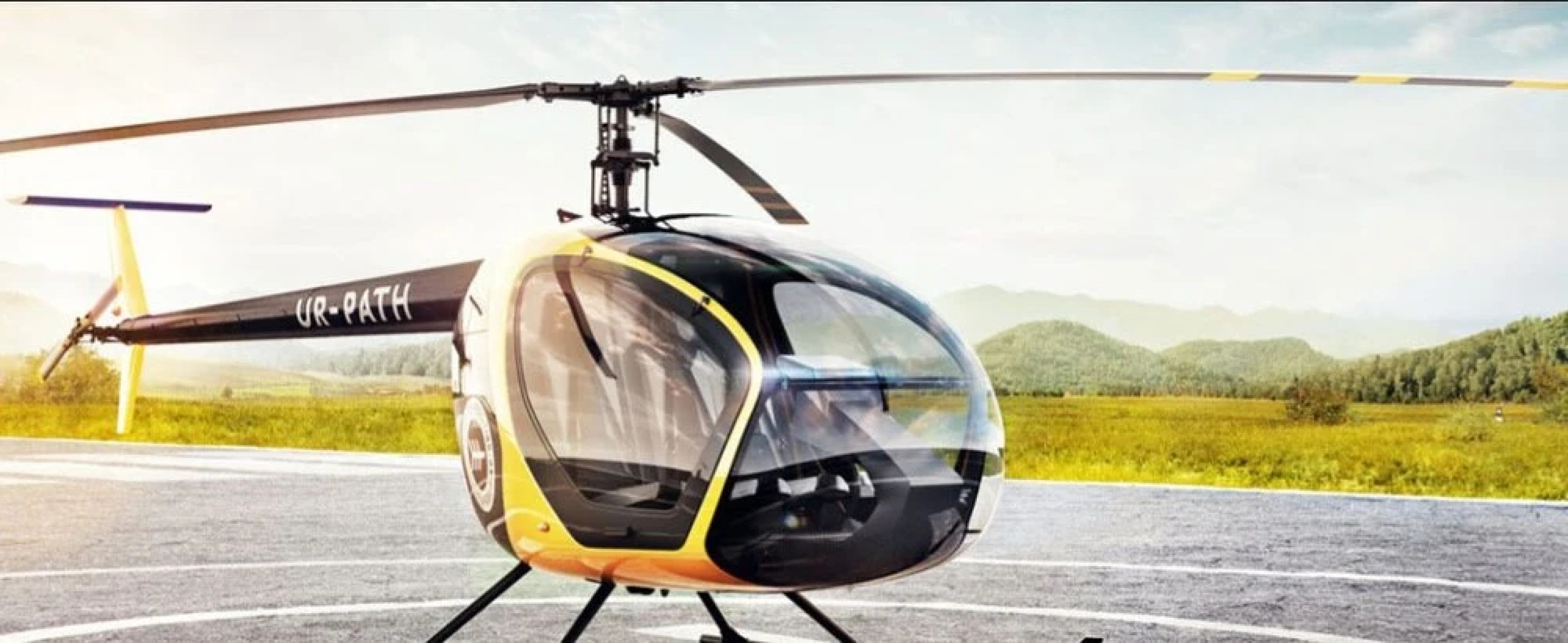 The Grand View Luxury Villa