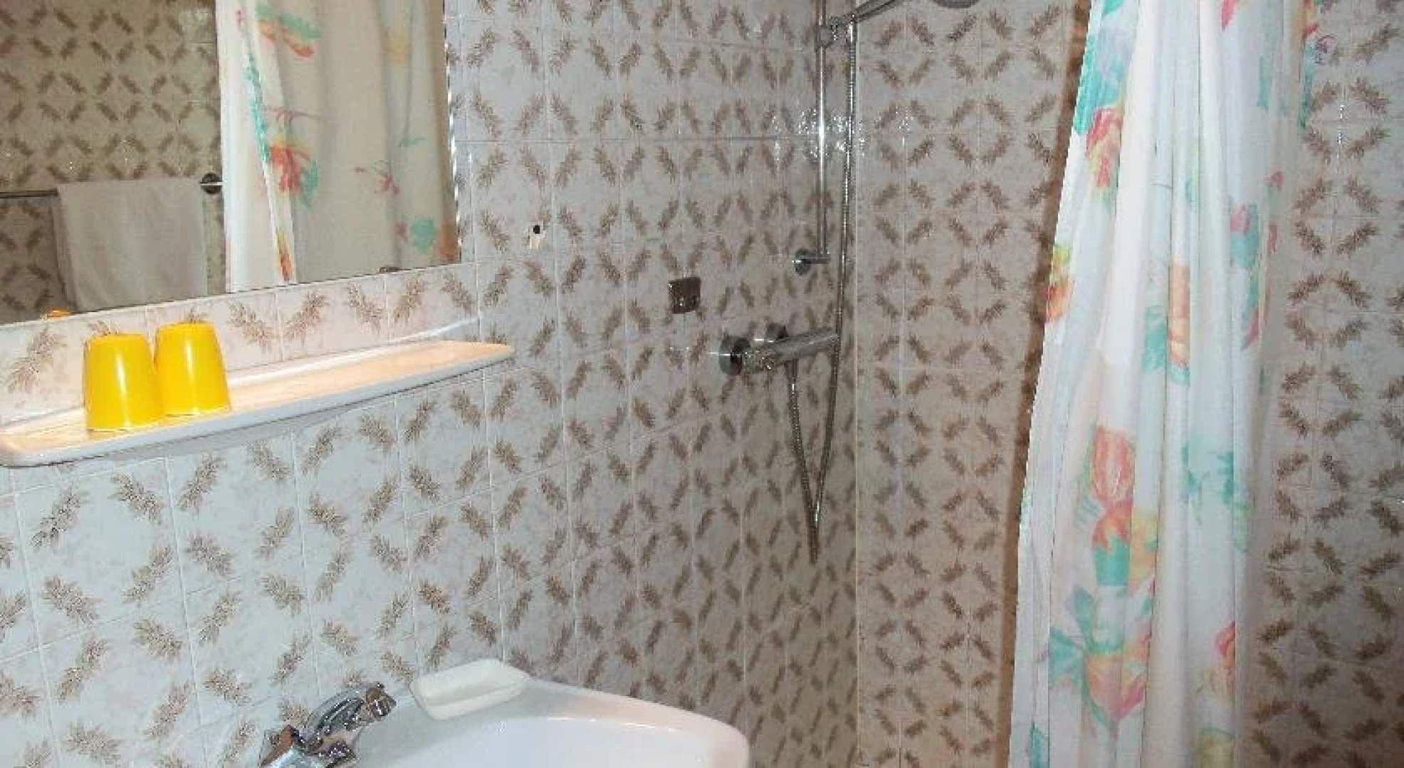 Bauernhof Grieslehen