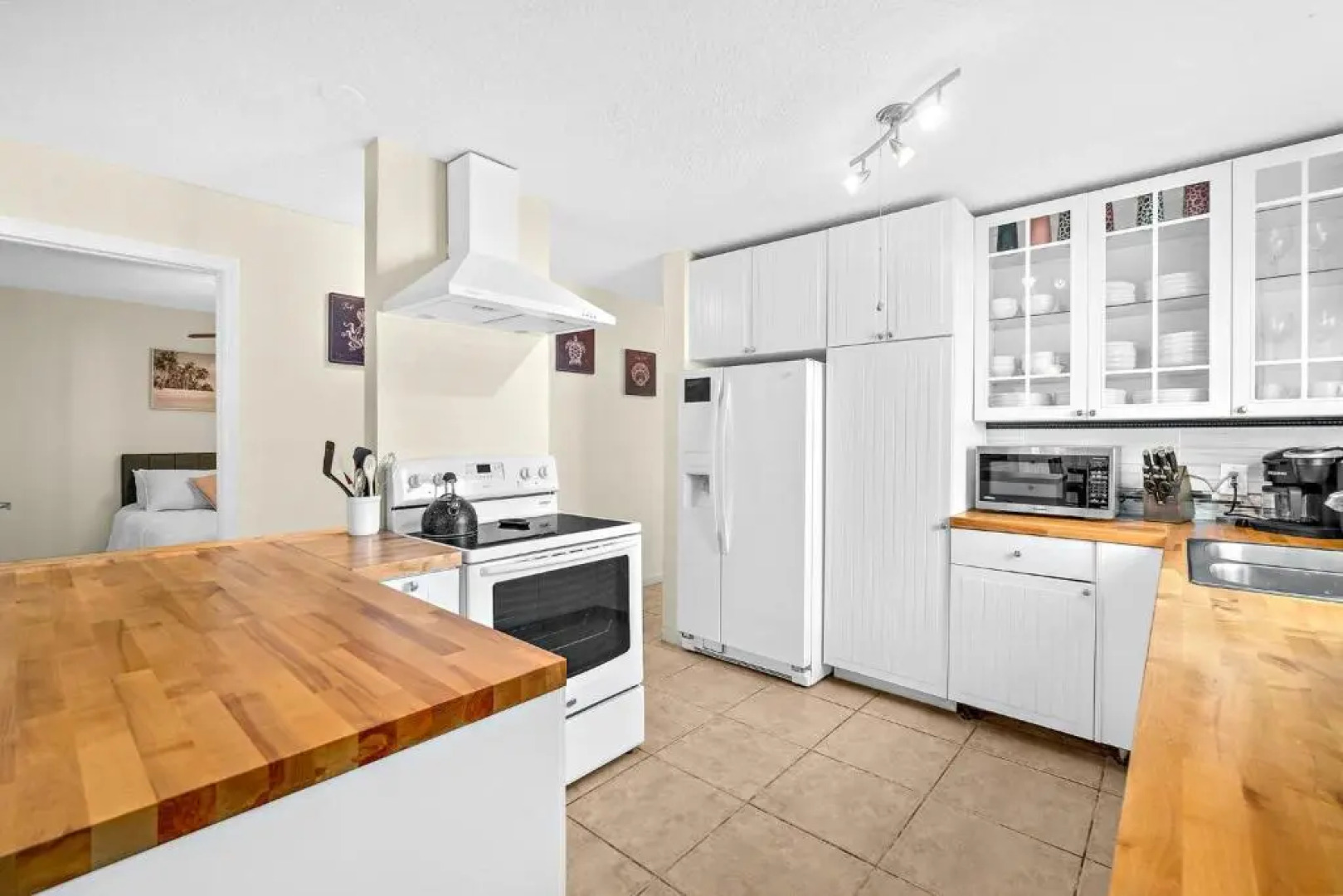 Family Getaway Pool Patio Fire Pit Walk To The Beach