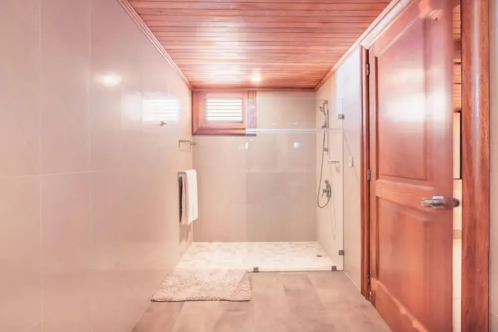 Wonderful Villa w Style at Colinas Casa de Campo