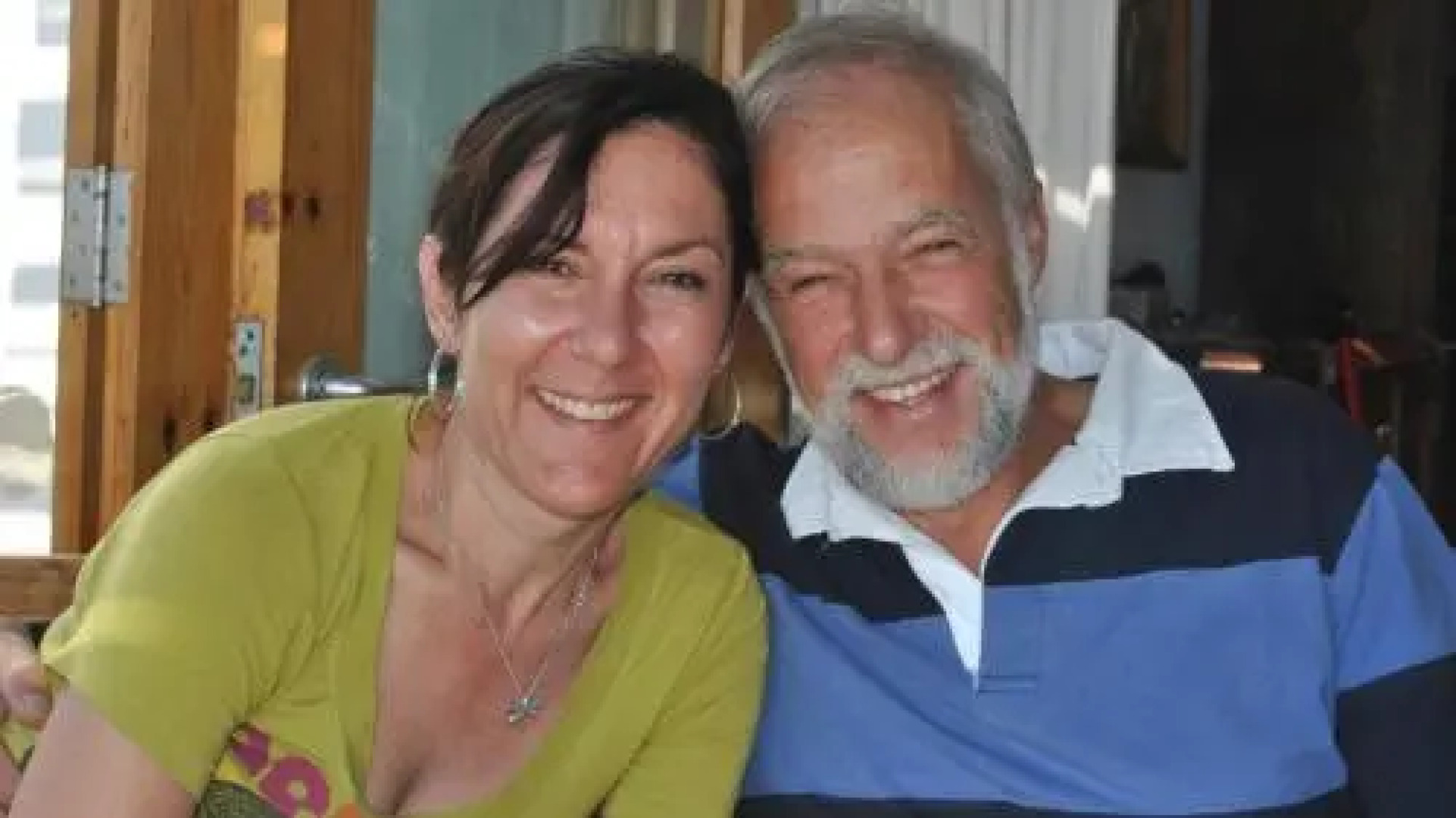 Stay at Bokkoms in Paternoster Self Catering Accommodation