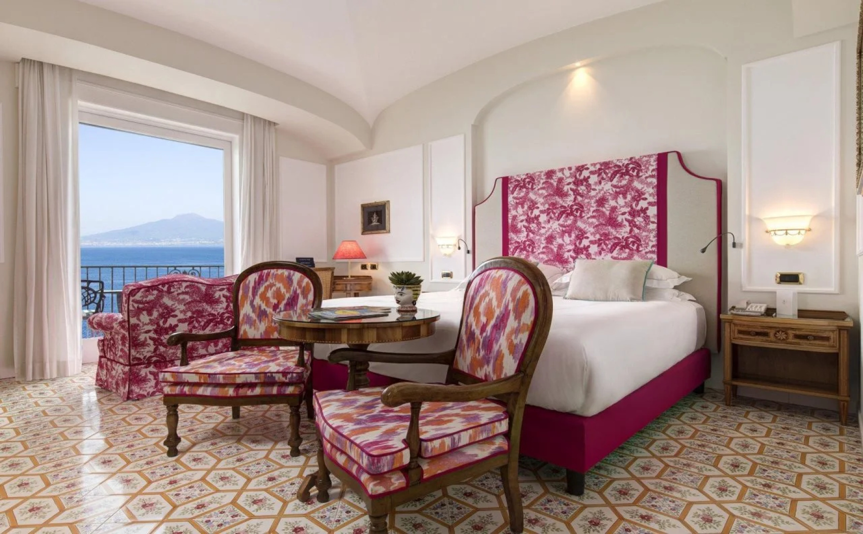 Grand Hotel Royal