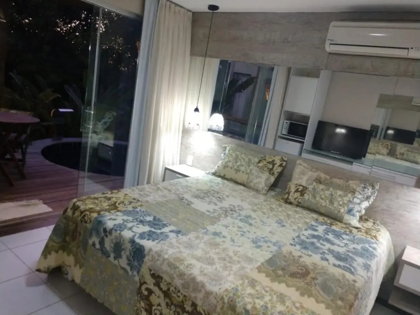 Villas Supreme Hotel