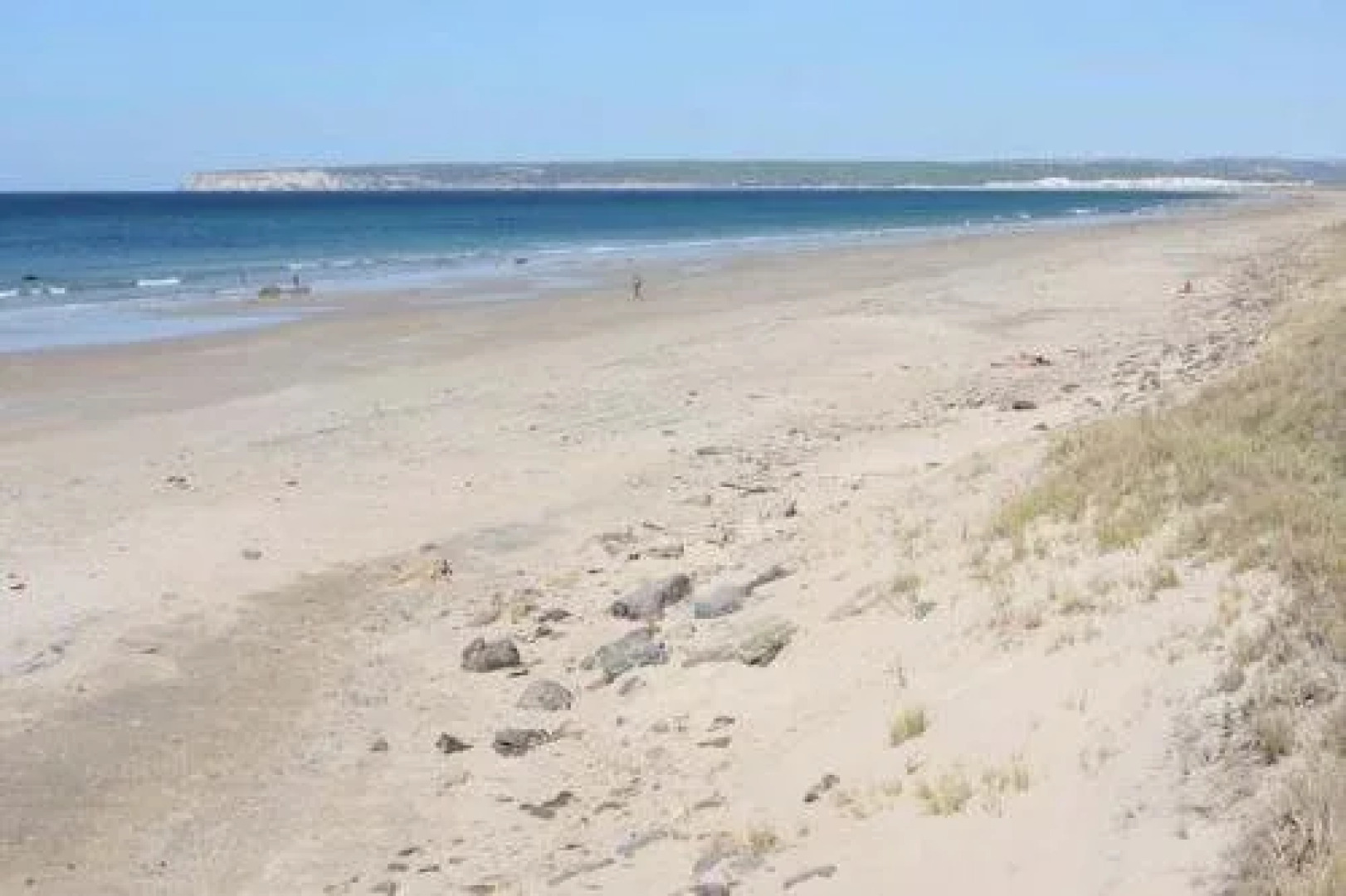 Alojamiento El Chaparro