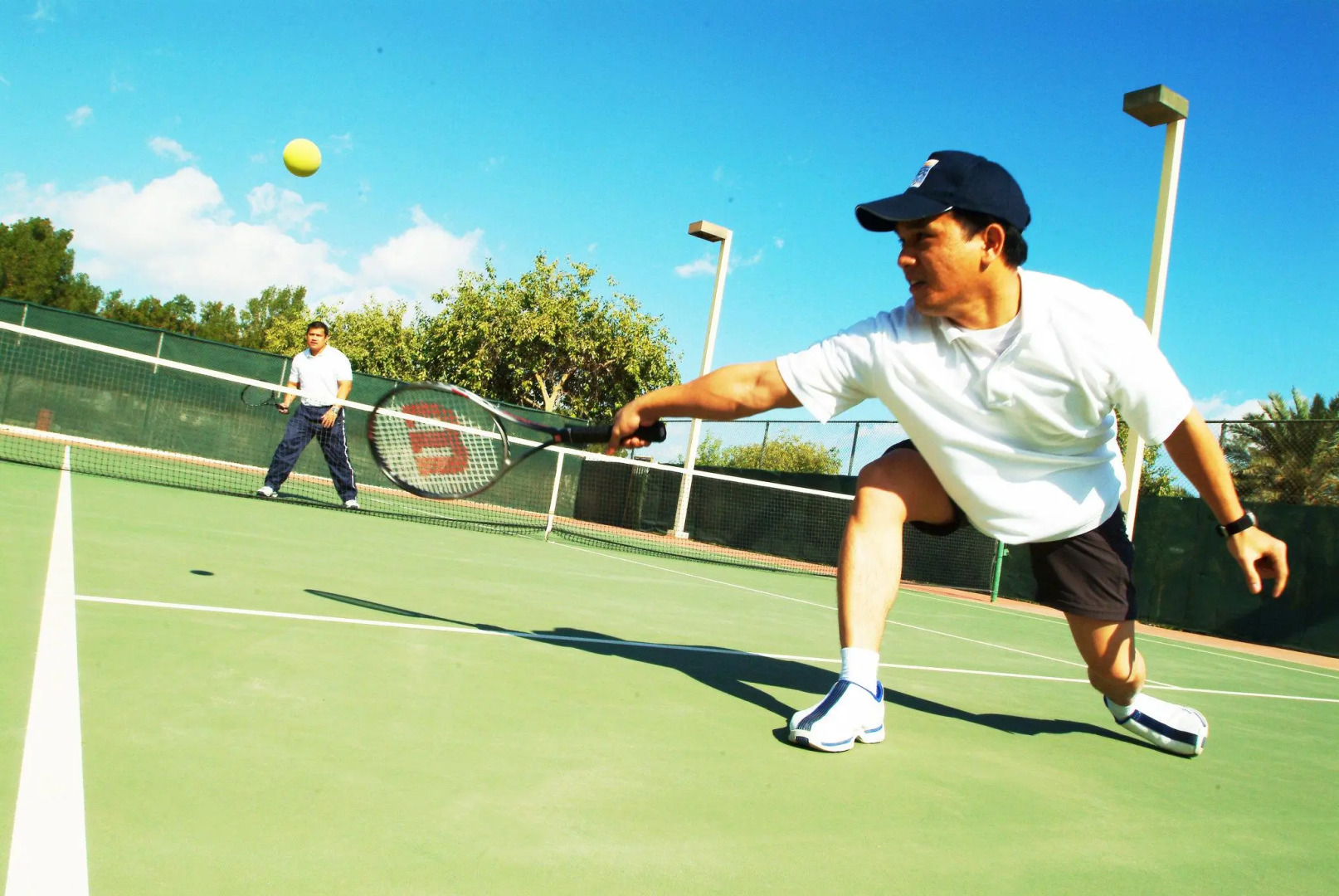 Intercontinental Al Jubail by IHG