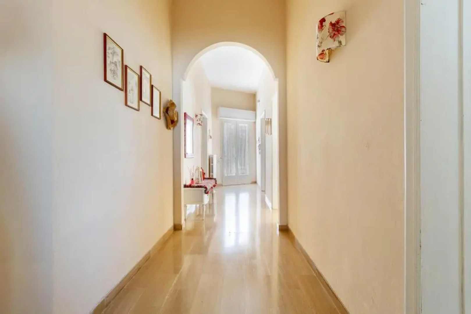 Villa Graziana by BarbarHouse